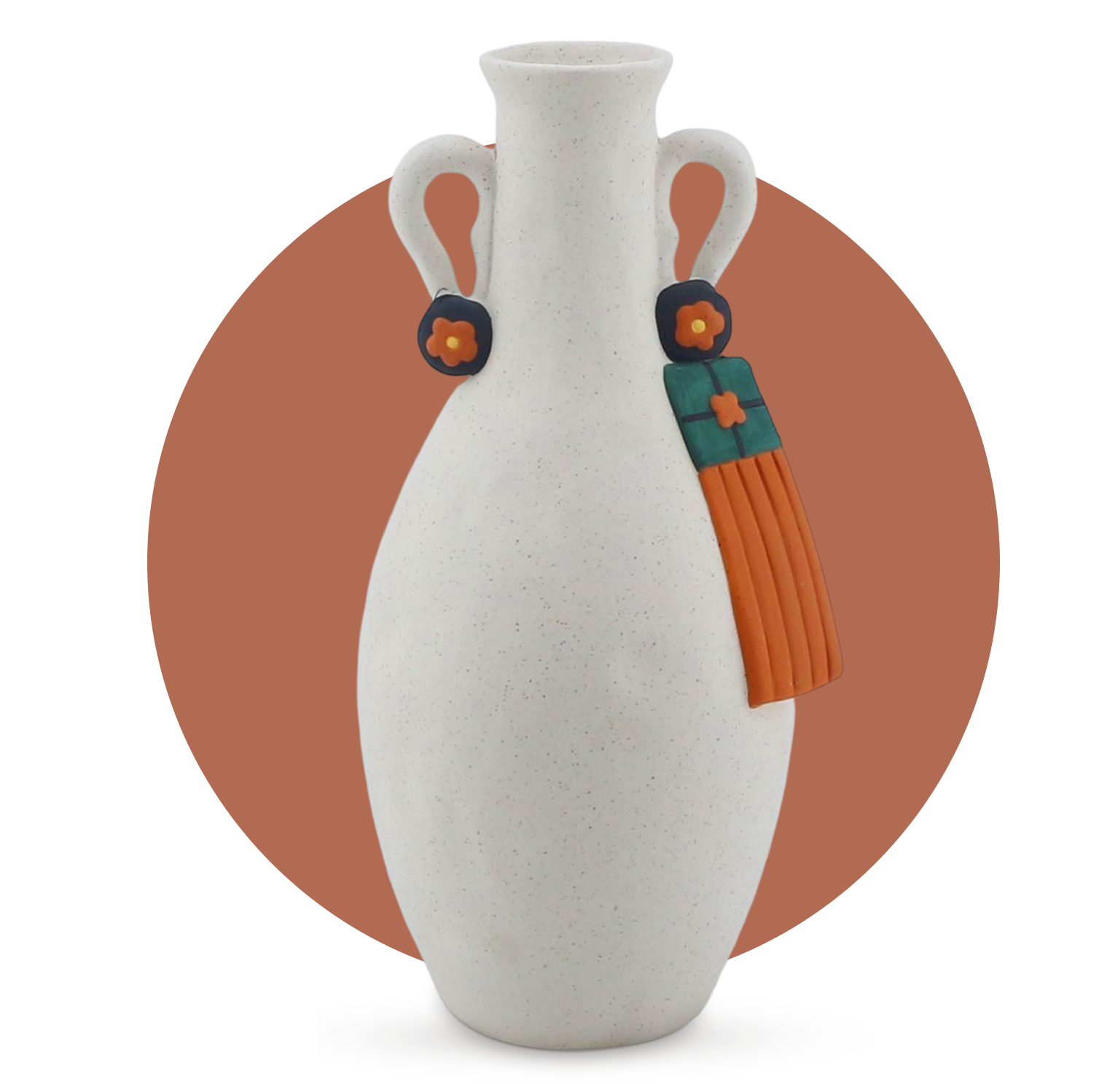 Ceramic Decor Products & Home Decor Wholesale Suppliers WAYART