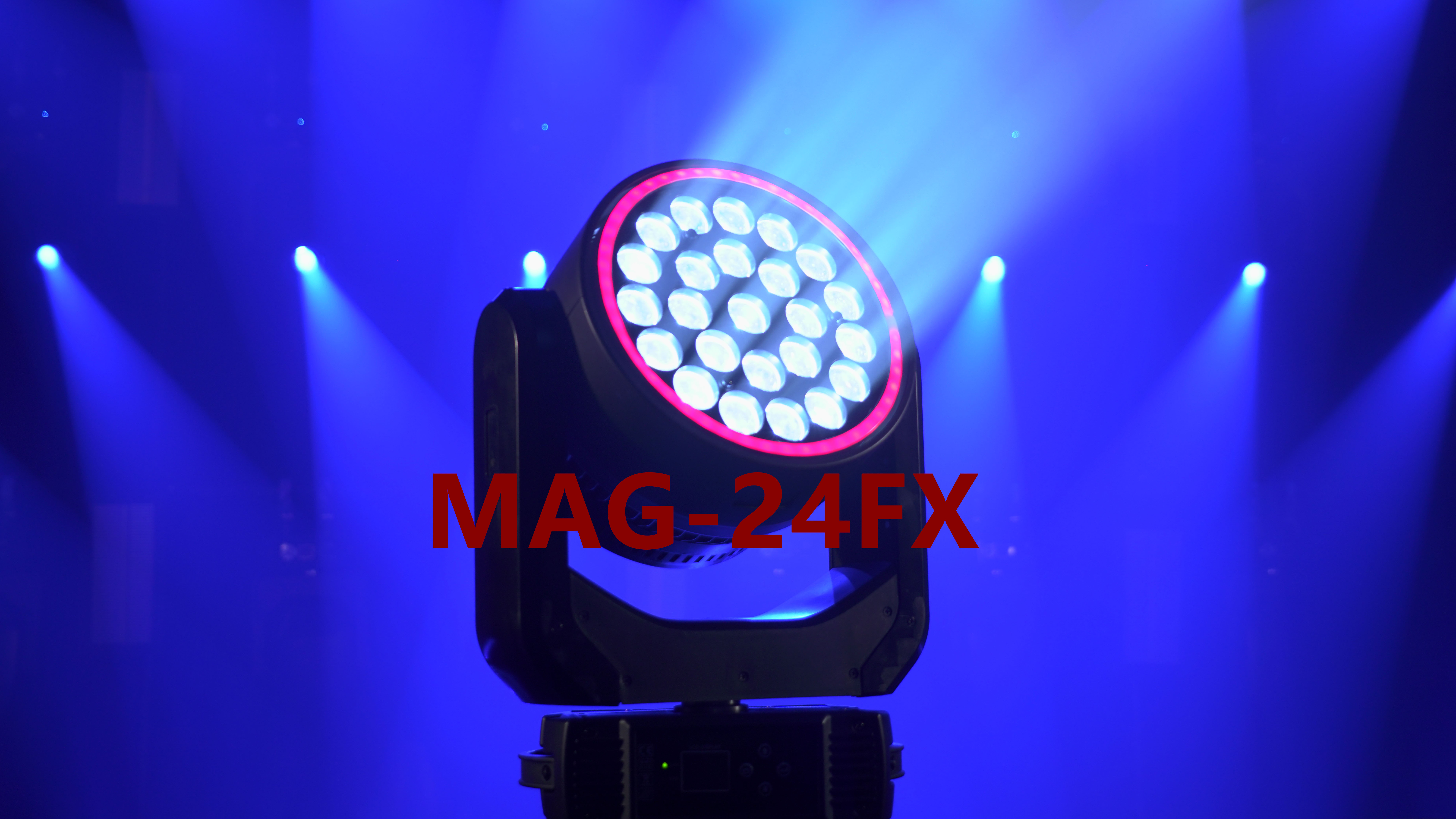 RI-ART TECH Factory and Lighting Equipment