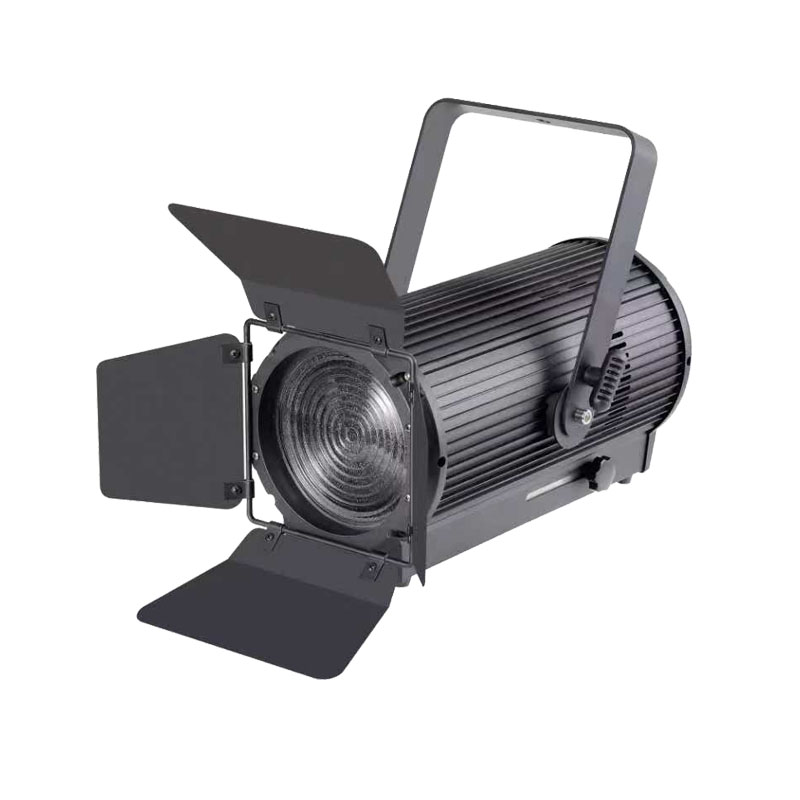 LED Par Light 18x10W