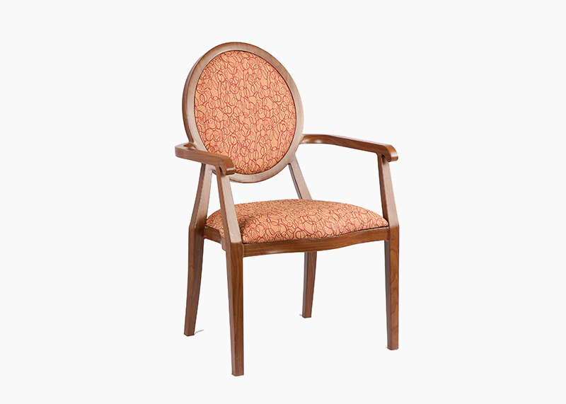 Hotel Banquet Furniture Manufacturers, Chairs Supplier MHJ Furniture