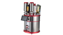 Cocktail maker automatic cocktail maker Beverage mixer