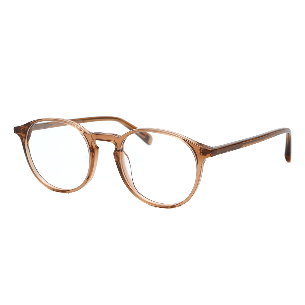 Eyeglasses wholesale usa online