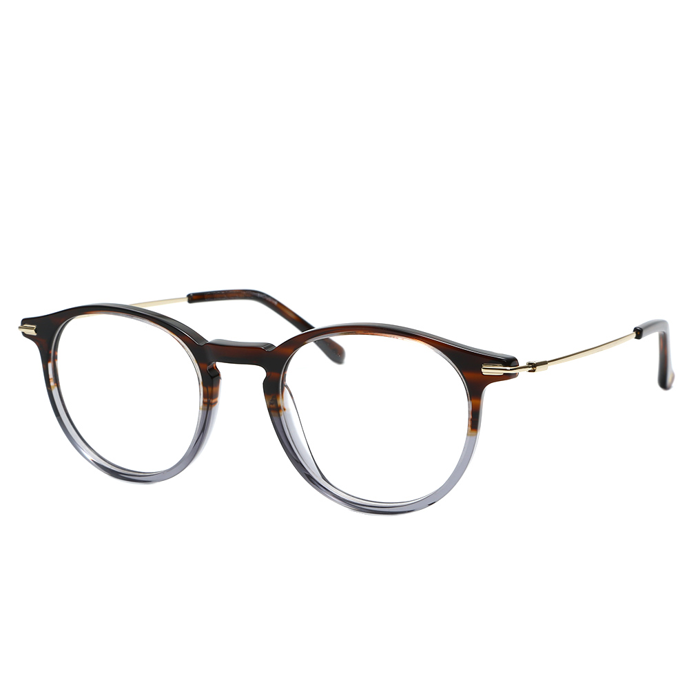 Wholesale Custom Eyeglasses, Custom Sunglasses Manufacturers | Timeless ...