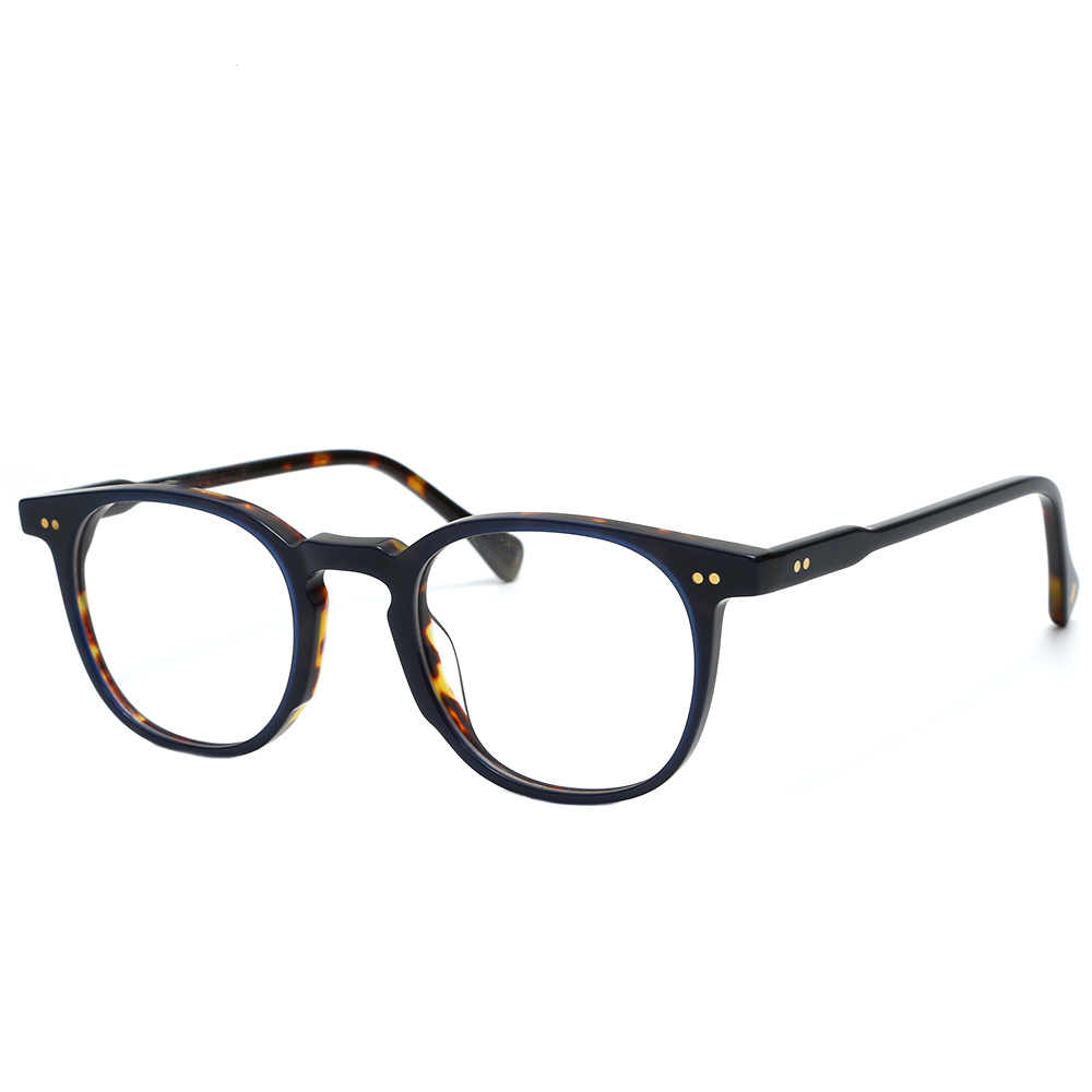 Wholesale Custom Eyeglasses Custom Sunglasses Manufacturers Timeless Eyeglasses Eyewear