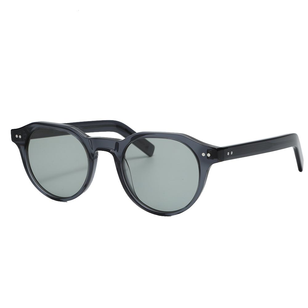 Wholesale Custom Eyeglasses, Custom Sunglasses Manufacturers | Timeless ...