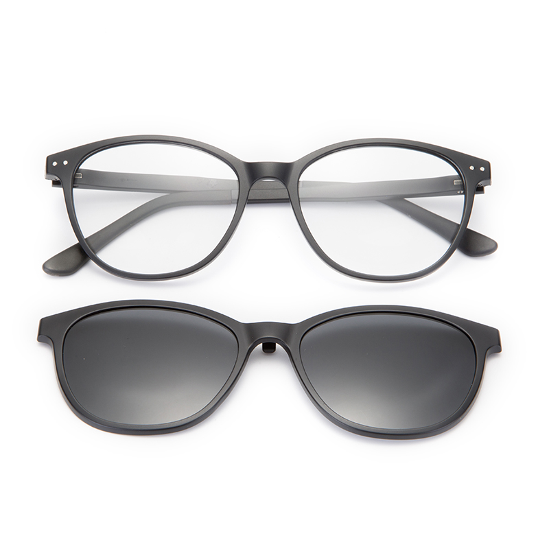 Wholesale Clip on Sunglasses Target Timeless Eyeglasses