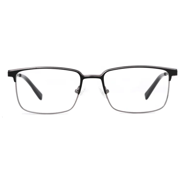 Porsche Design Occhiali Screpolatura Eseguibile Museo Componenti