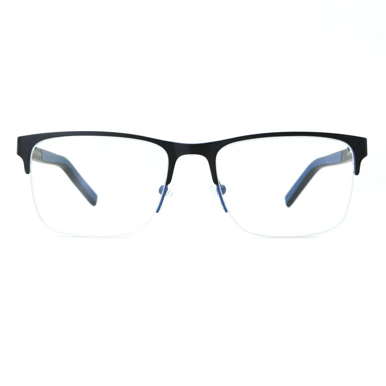 Hubeye 4 Paia Occhiali Da Lettura Da Donna E Uomo Occhiali Da Sole - Foto 7