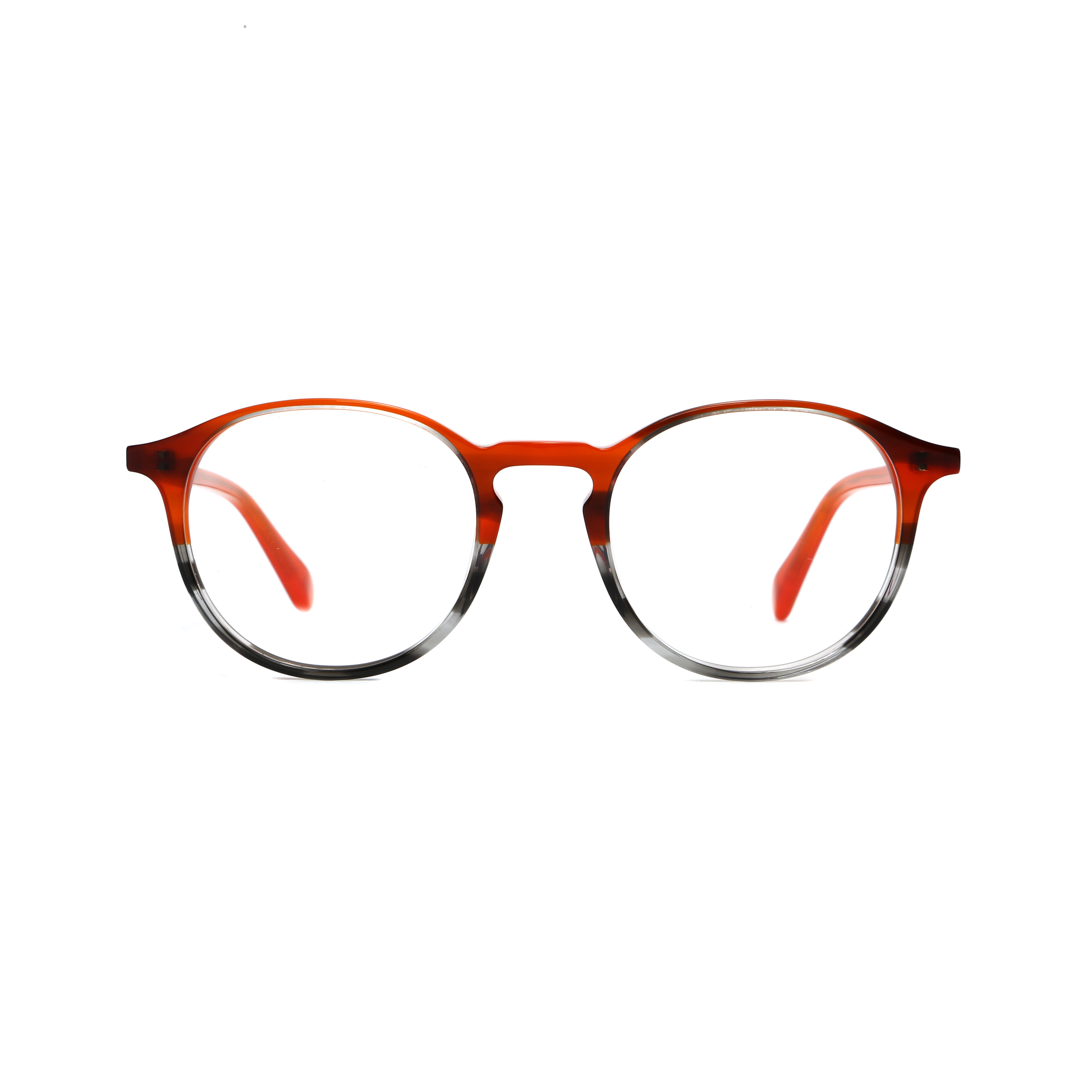 Unisex Optical Glasses TR Eyeglasses Timeless Eyeglasses Manufacturer