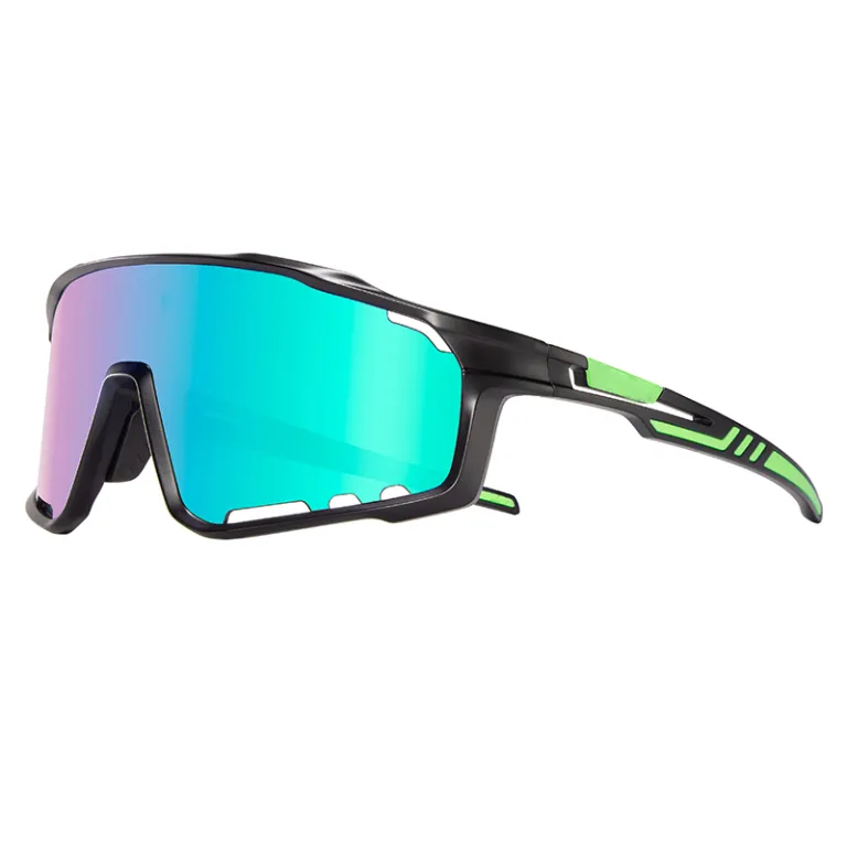 Pince à Plaquettes De Nez Pour Lunettes, Outil D'opticien Optique