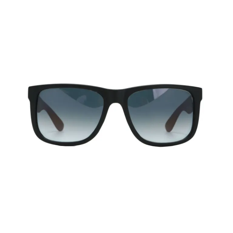 Quality Men's Rectangular Sunglasses Manufacturer