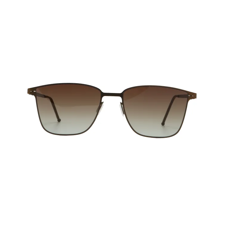 How to know if sunglasses are polarized