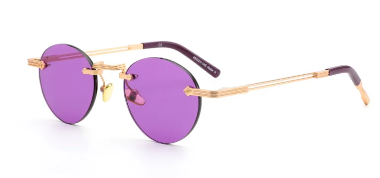 Occhiali Da Sole Sportivi - CAT 3 | CIMALP - Foto 5