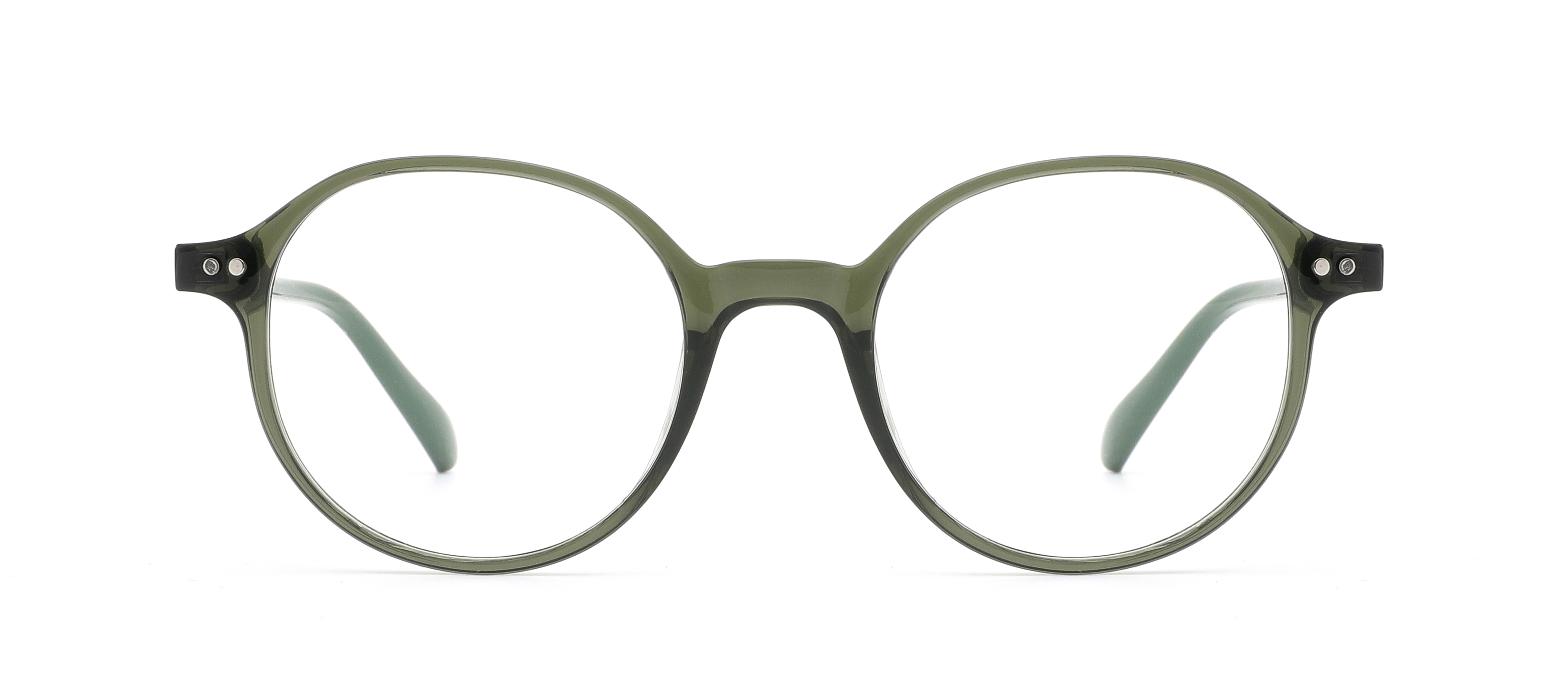 Occhiali Da Sole Da Uomo Quadrati Occhiali Da Sole Uomo Retro