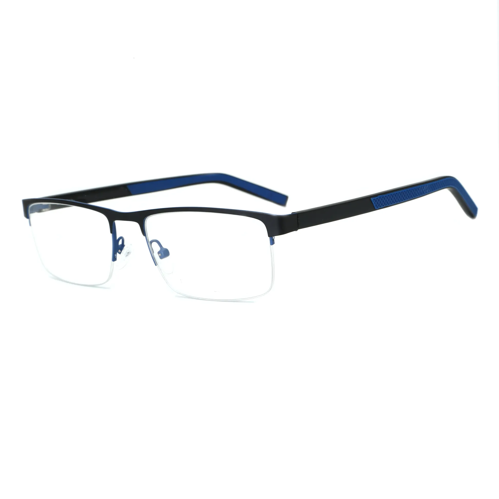panzerglass anti blue light review