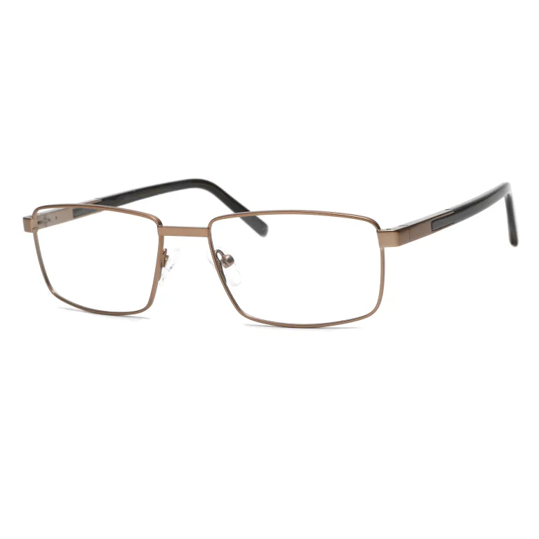 Occhiali Da Lettura Anti Luce Blu Uomo Multifocale... – Grandado - Foto 12