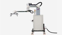 WD-1300 Horizontal joint robot