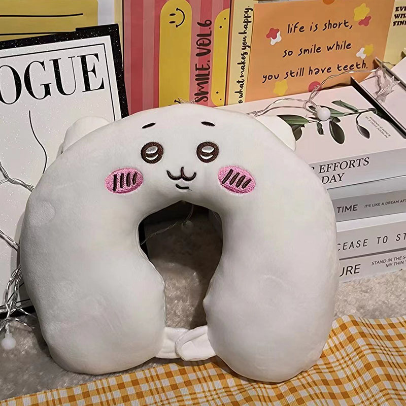 Peluche Forsaken Two Time - Jouet Doux Décoratif Inspiré D'un Jeu Vidéo, Cadeau Pour Fans - 9