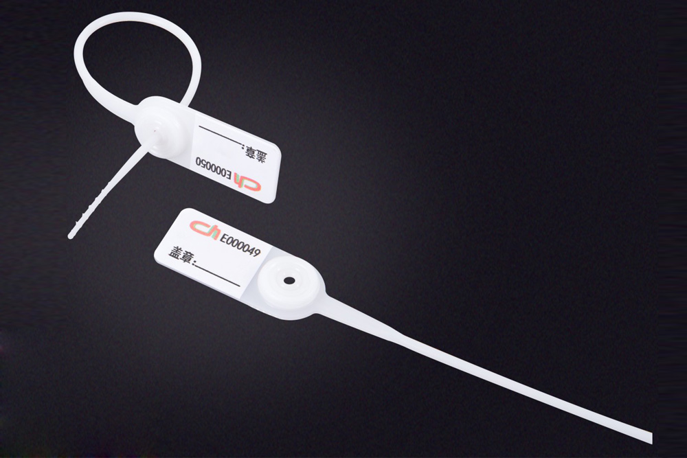 Danheseal Manufacturing Facility