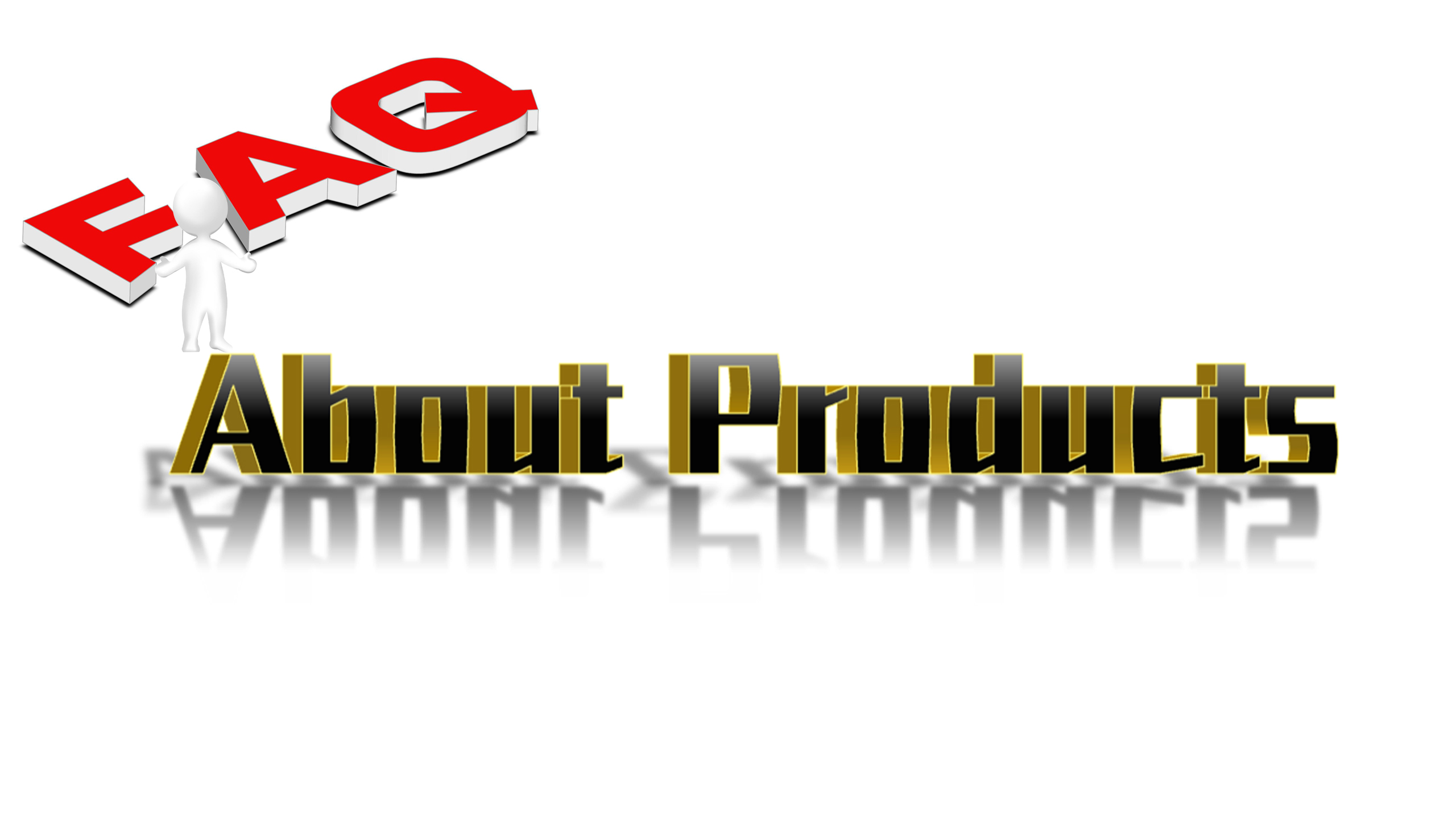 about-products-huize