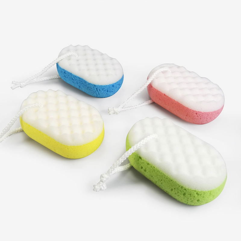Wholesale Sponges Bulk Buy Manufacturer & Supplier VIA Sponge