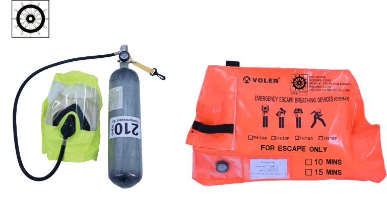 実物 emergency floating sysytem Helicopter Emergency Float Systems | Gear up | Dart