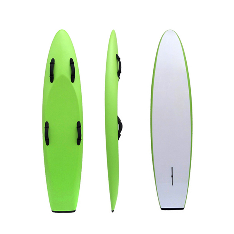 China Professional Surfboard Manufacturer