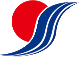 AOBANG IMP.& EXP.CO.,LTD. product image 1
