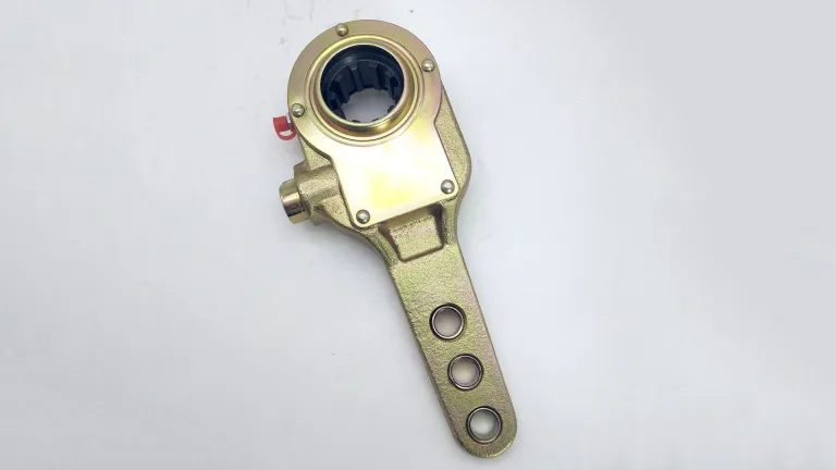 手動スラックアジャスターメーカーとサプライヤー Tiean 手動スラックアジャスターメーカーとサプライヤー Tiean