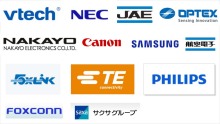 Our partners