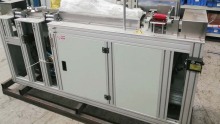 Mask machine various models of inventory, fast shipping
