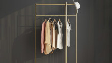 Home Hotel Shops Dress Display Stand Vmhh20203