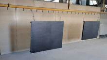 Power-Coating