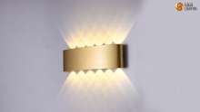 HighQuality lamp B0403 Wholesale-Zhongshan Giga Lighting Co., Ltd