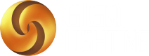 Giga lighting