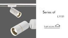 Giga lighting classic interior design L1151 series