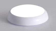 Ceiling light