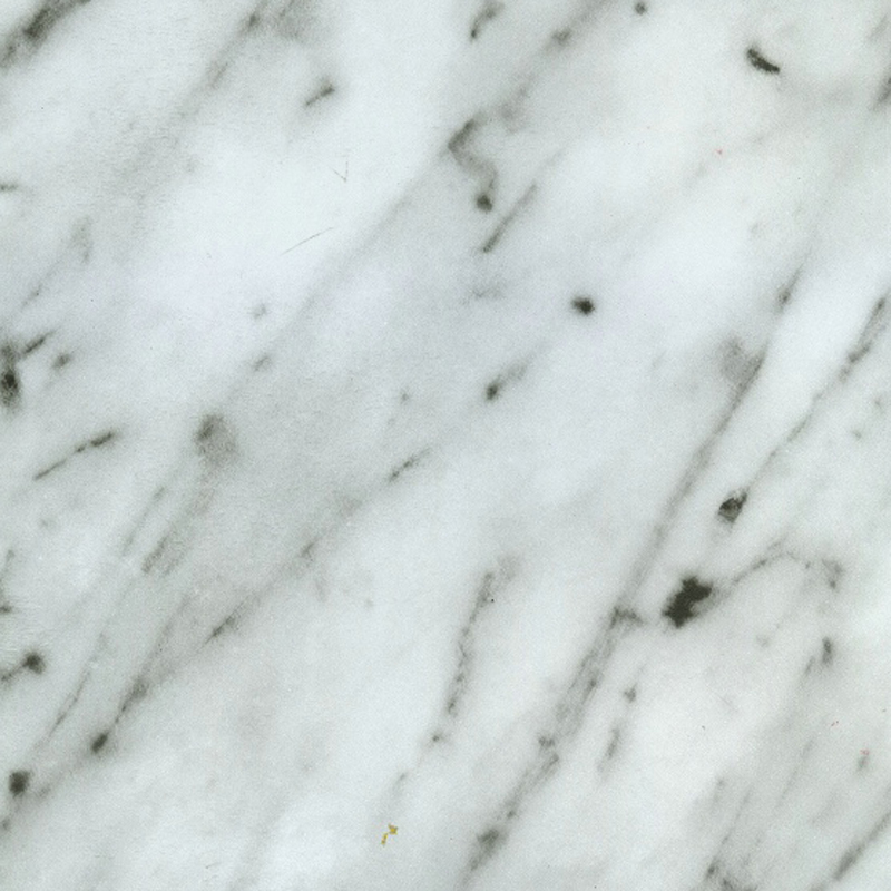 Marble Hydrographic Film WTP Film for Column Hydro Dipping TSDD122-2