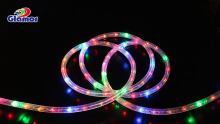 CE Rope Light