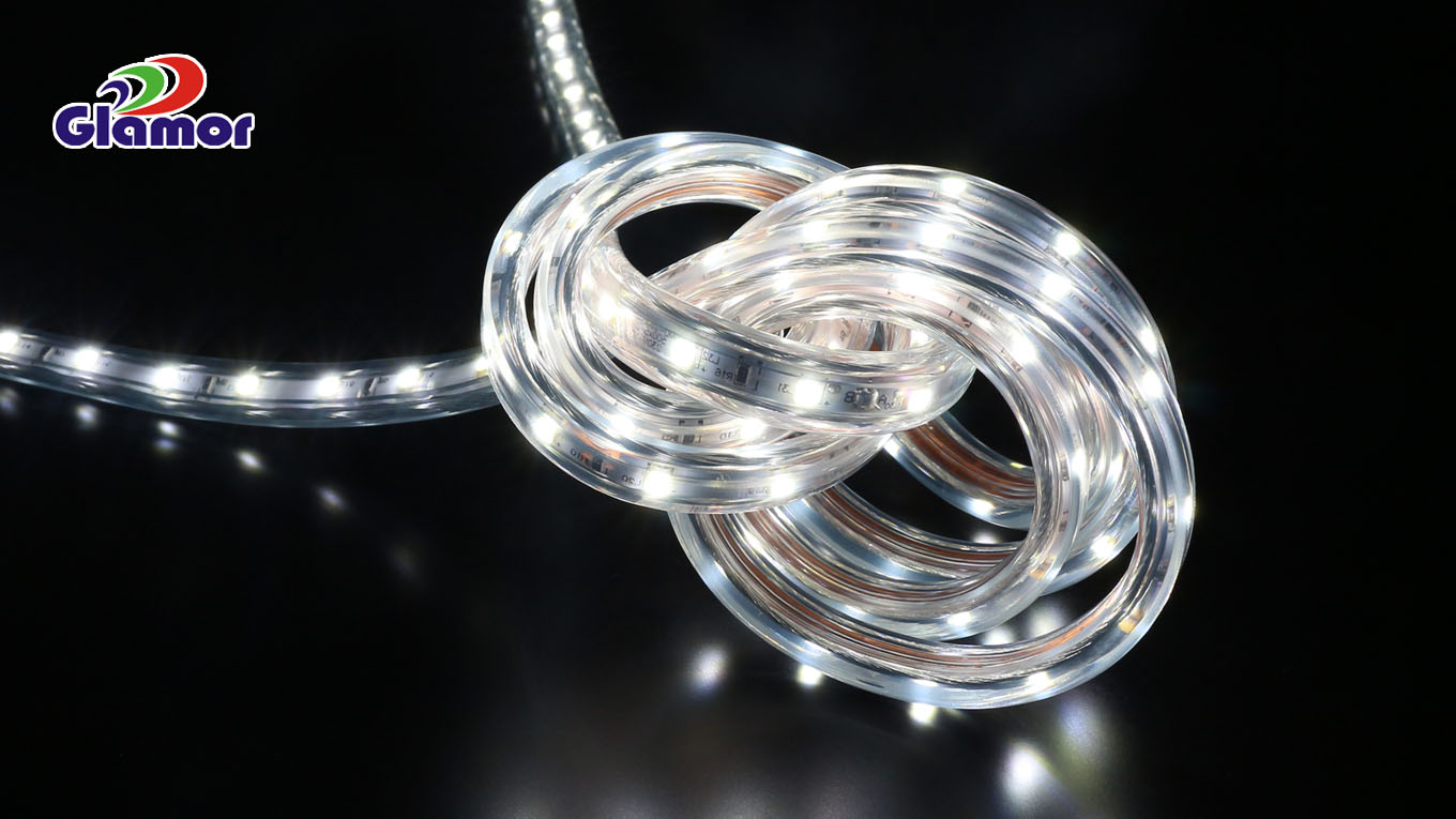 HighQuality Ultra Soft LED Strip Light (ST283560S) WholesaleGLAMOR