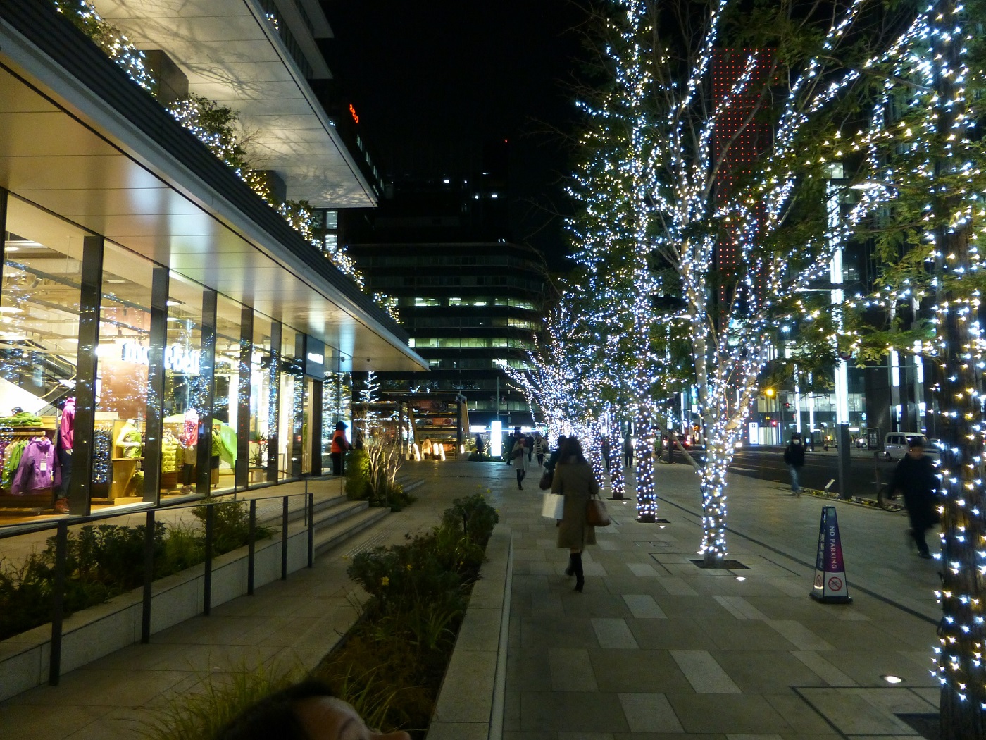 Do LED Strip Lights Use a Lot of Electricity? Glamor