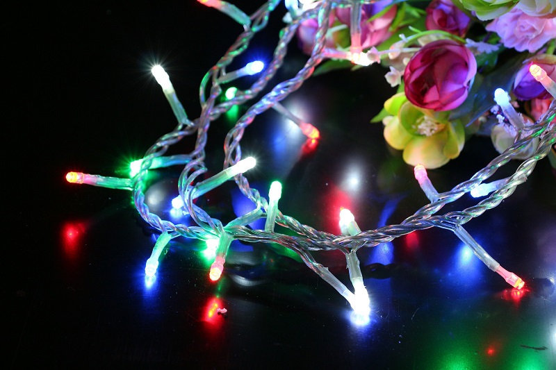 Do LED Strip Lights Use a Lot of Electricity? Glamor