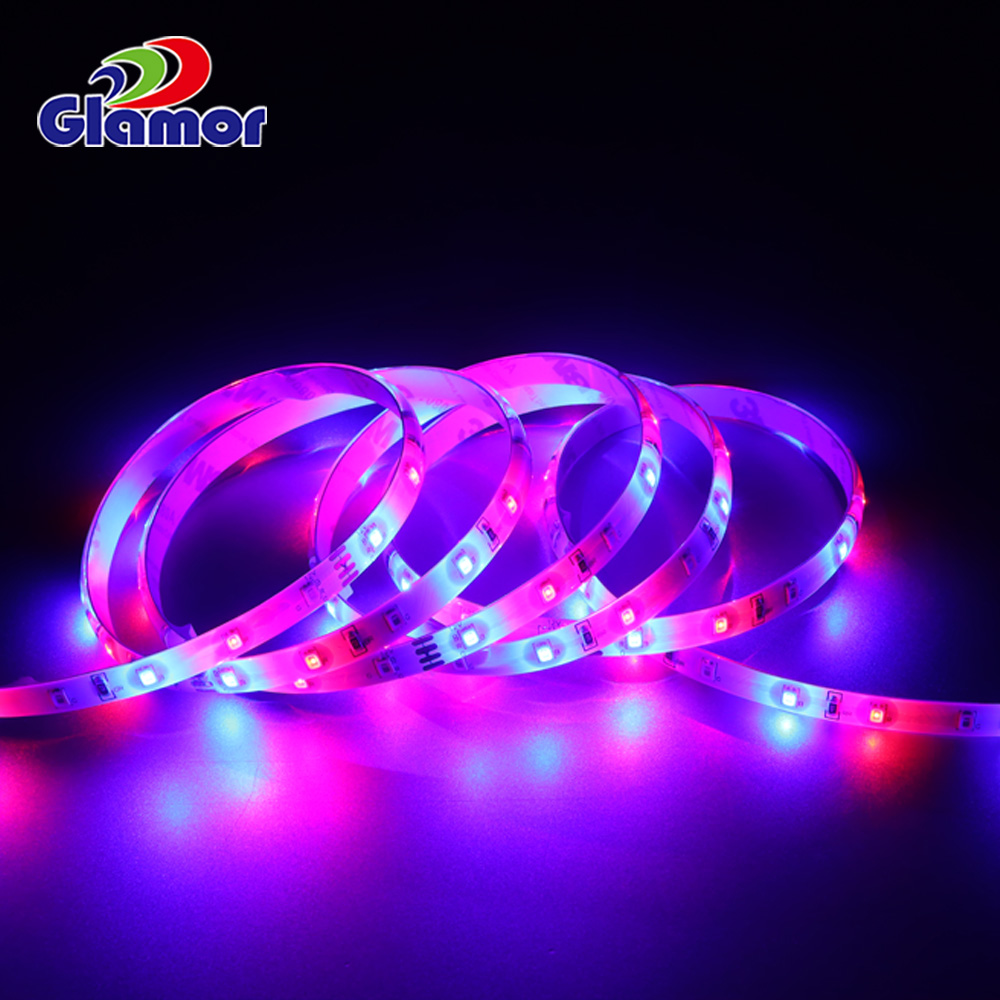 best-quality-led-rgb-strip-low-voltage-rgb-led-strip-lights-wholesale