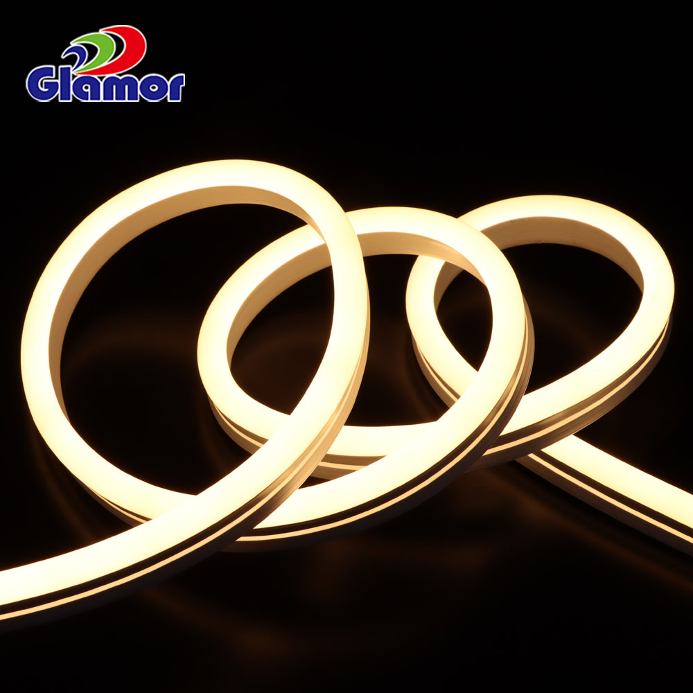 For signs single side wireless soft good quality low price LED neon