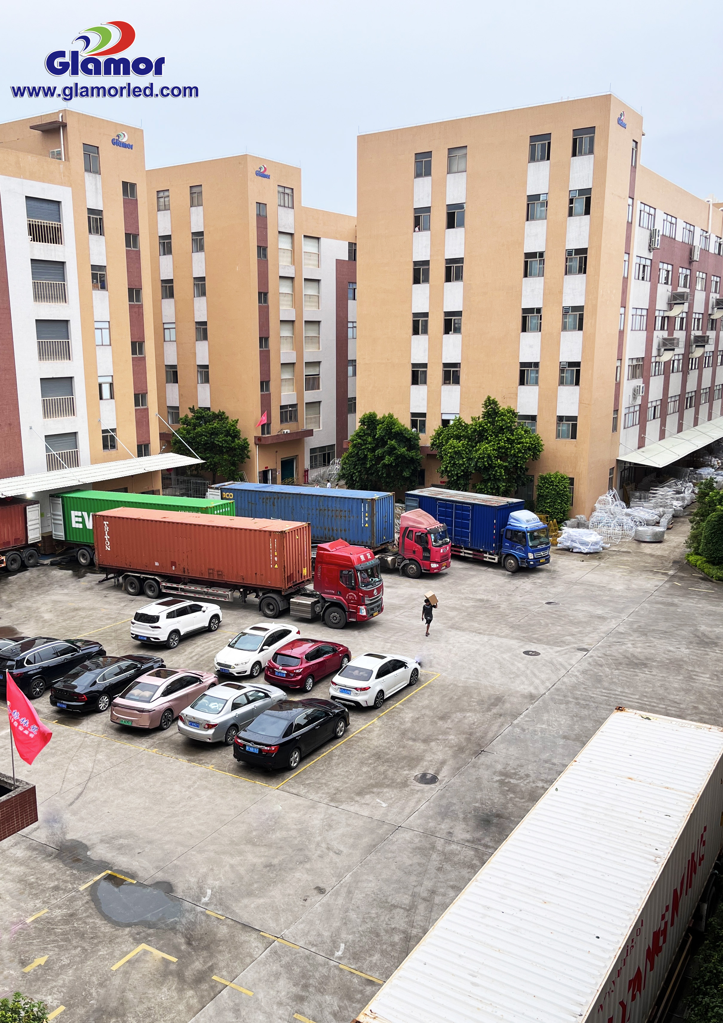 Ultra Flex Soft LED Strip