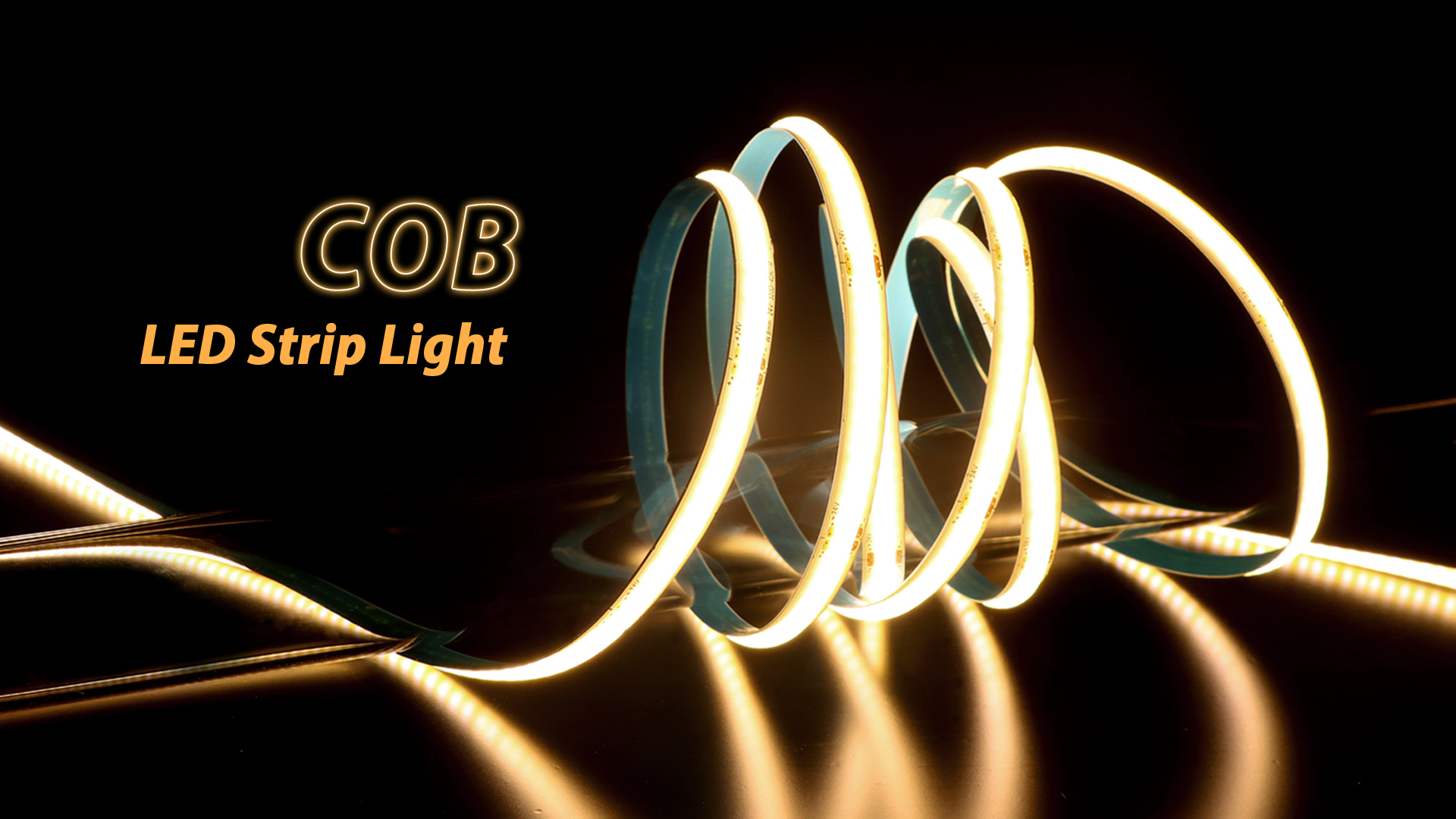 LED Decoration Light Manufacturers And Suppliers Glamor Lighting