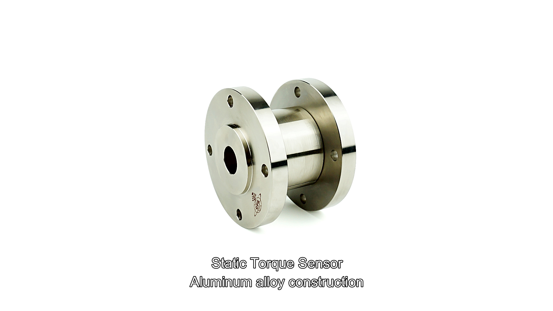 China pressure sensor load cell sensors for testing machine or scale with Static Torque Sensor CPR0120 manufacturers-CPR