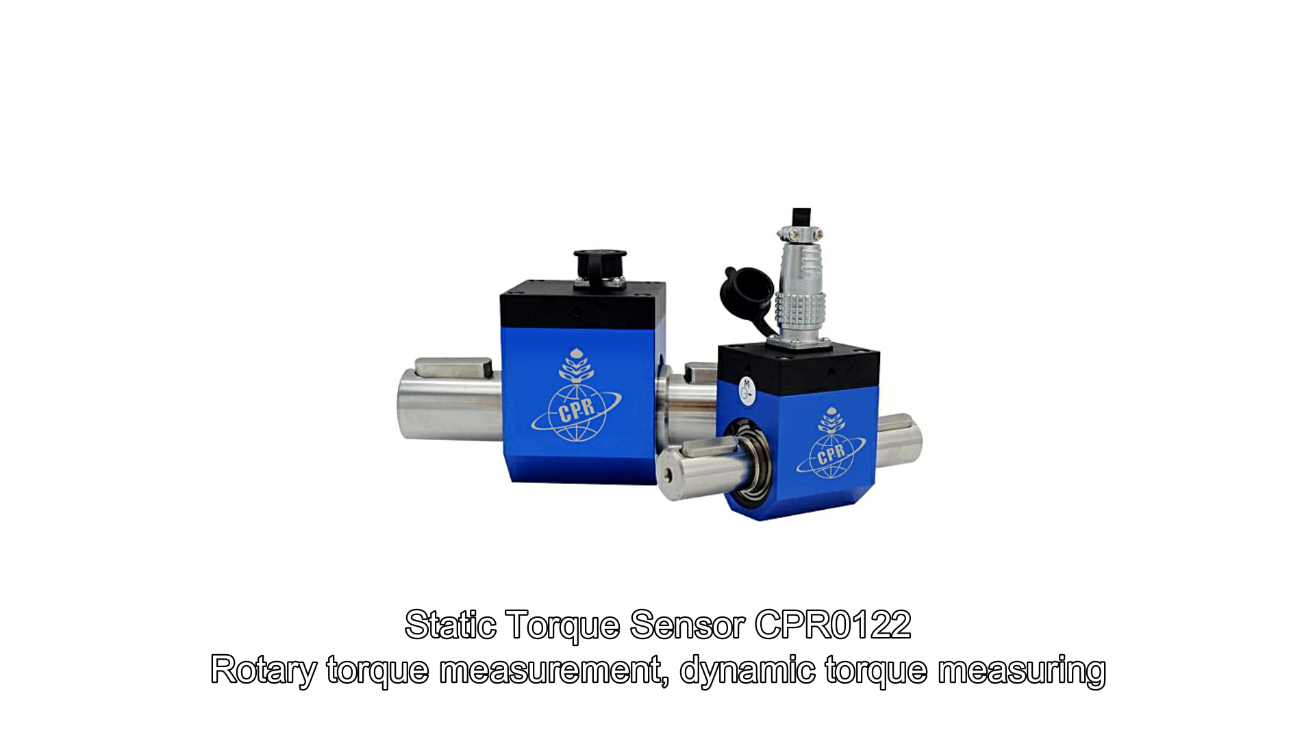 Customized Force Sensor Load Cell Rotary torque measurement dynamic torque measuring Micro Sensor CPR-0150 manufacturers FromChina