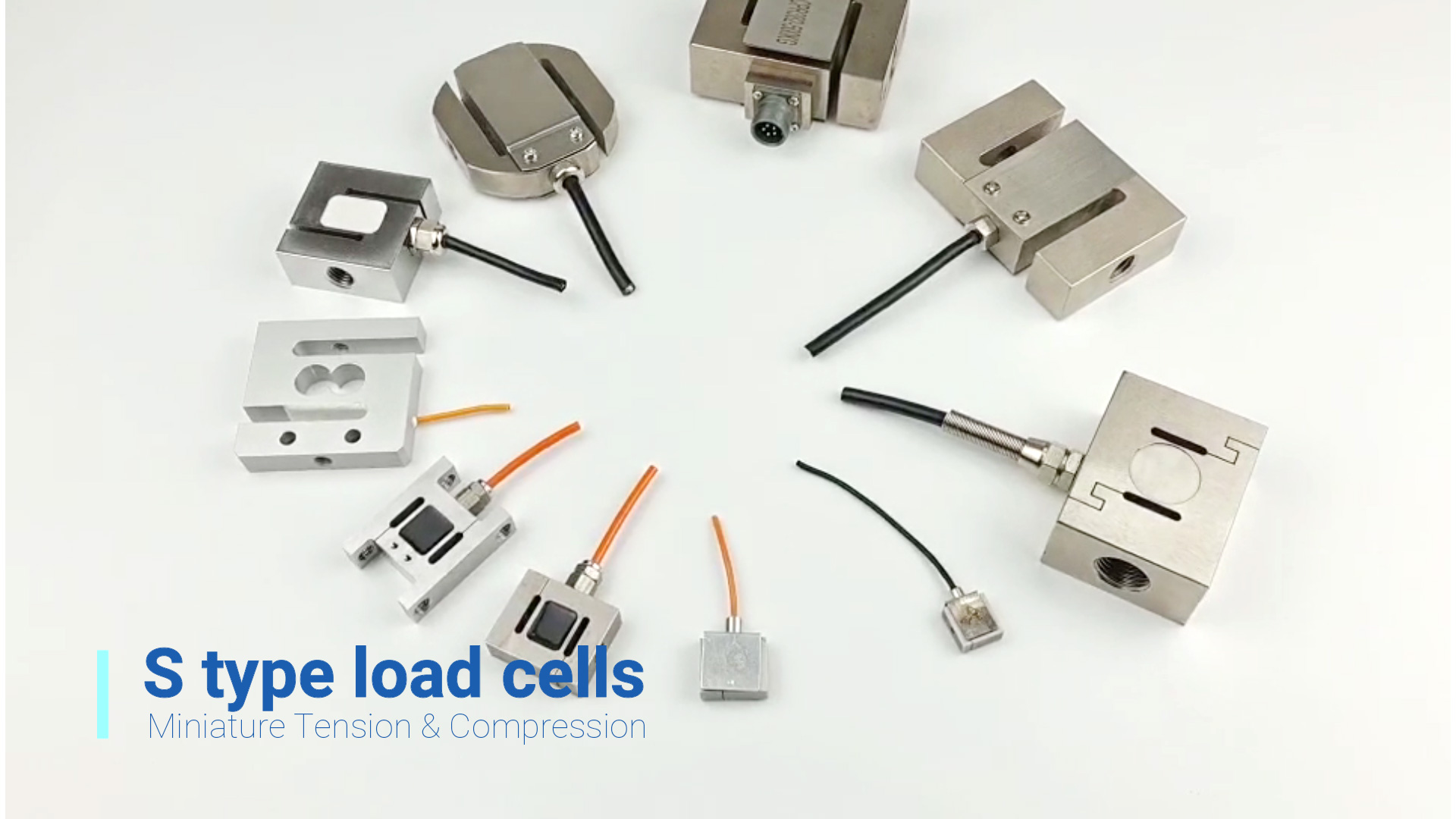 Dead load underground structure. Load cell tension qx. Load type. Ензу ща дщфв sl dl hl. Loads in construction.