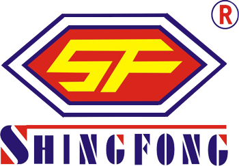 Высокая якасць ПВХ электрычных каналаў аптовага гандлю-Sihui Shingfong Plastic Product Factory Co., Ltd.